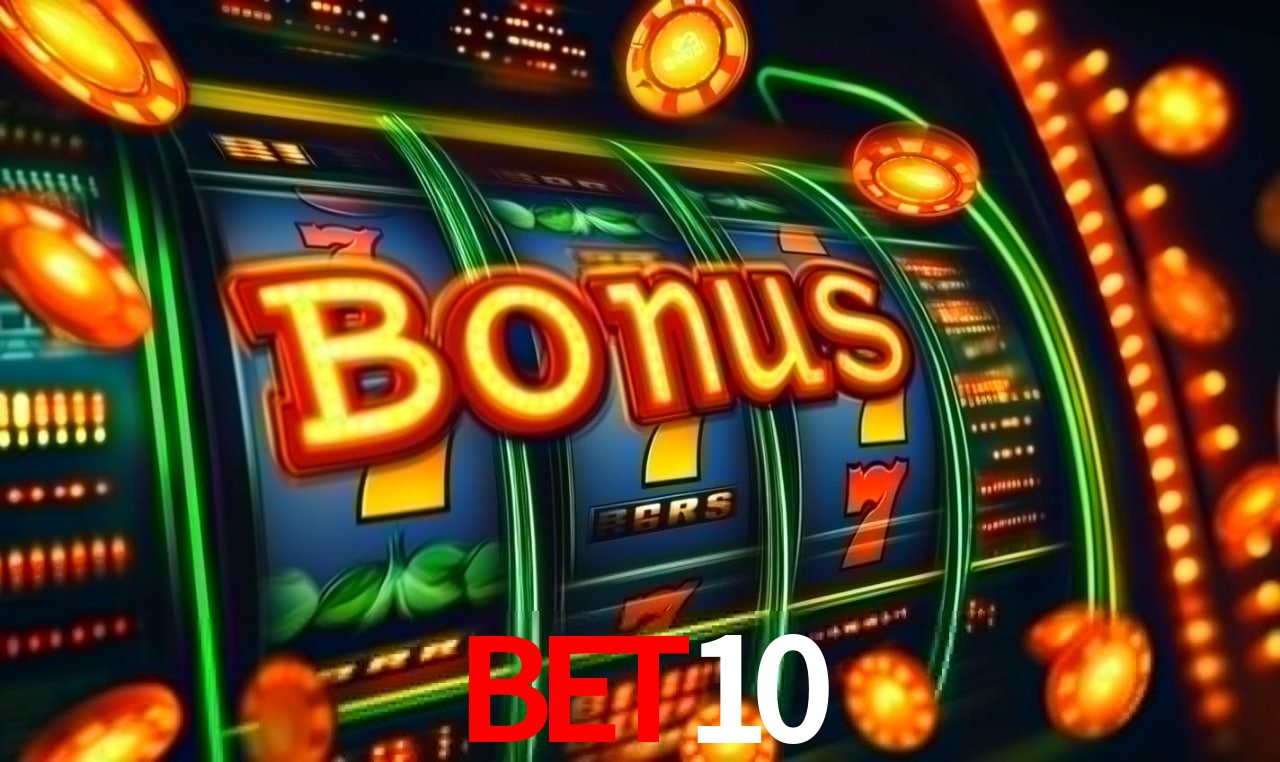 Crash Games Strategies BET10