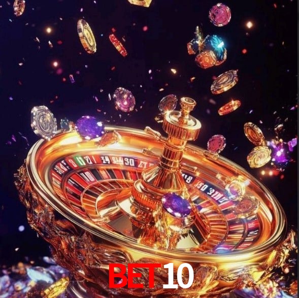 Login Seguro BET10