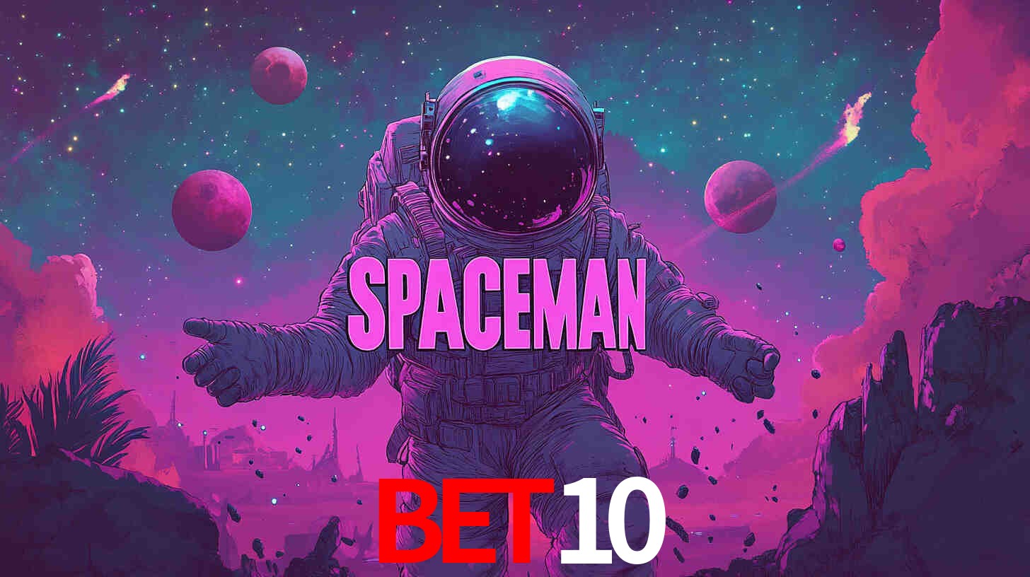 Descubra a Magia dos Jogos de Arcade no BET10