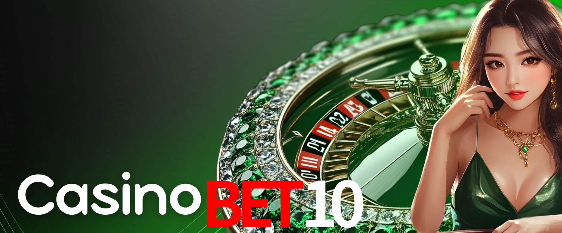 Seasonal Promotions BET10
