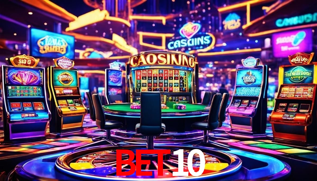 Estratégias Crash Games BET10