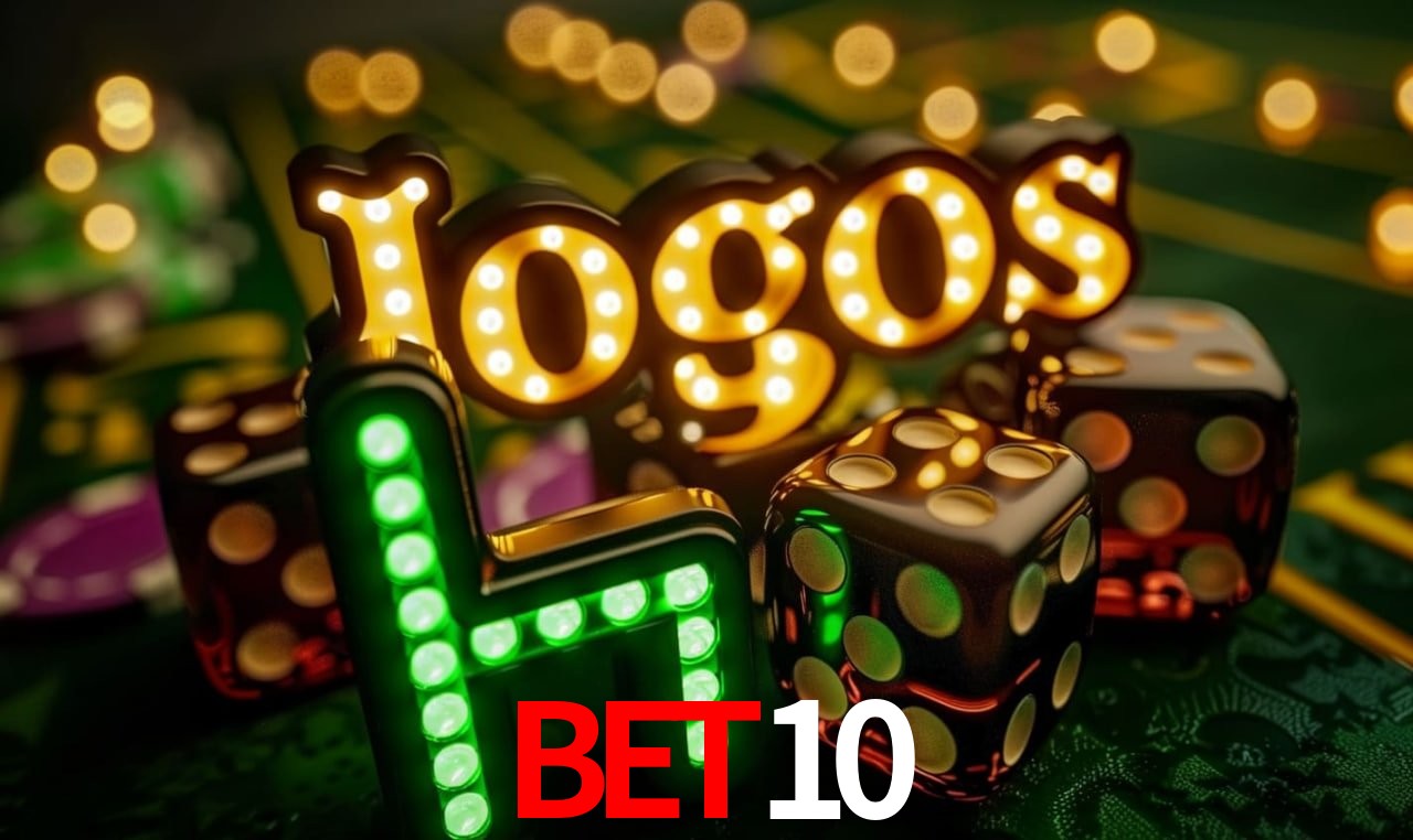 Apostas de Basquete BET10
