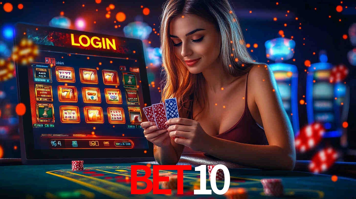 BET10: Jogue Crash e Experimente Alta Recompensa Instantânea