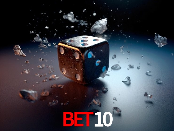 Integração de APIs BET10