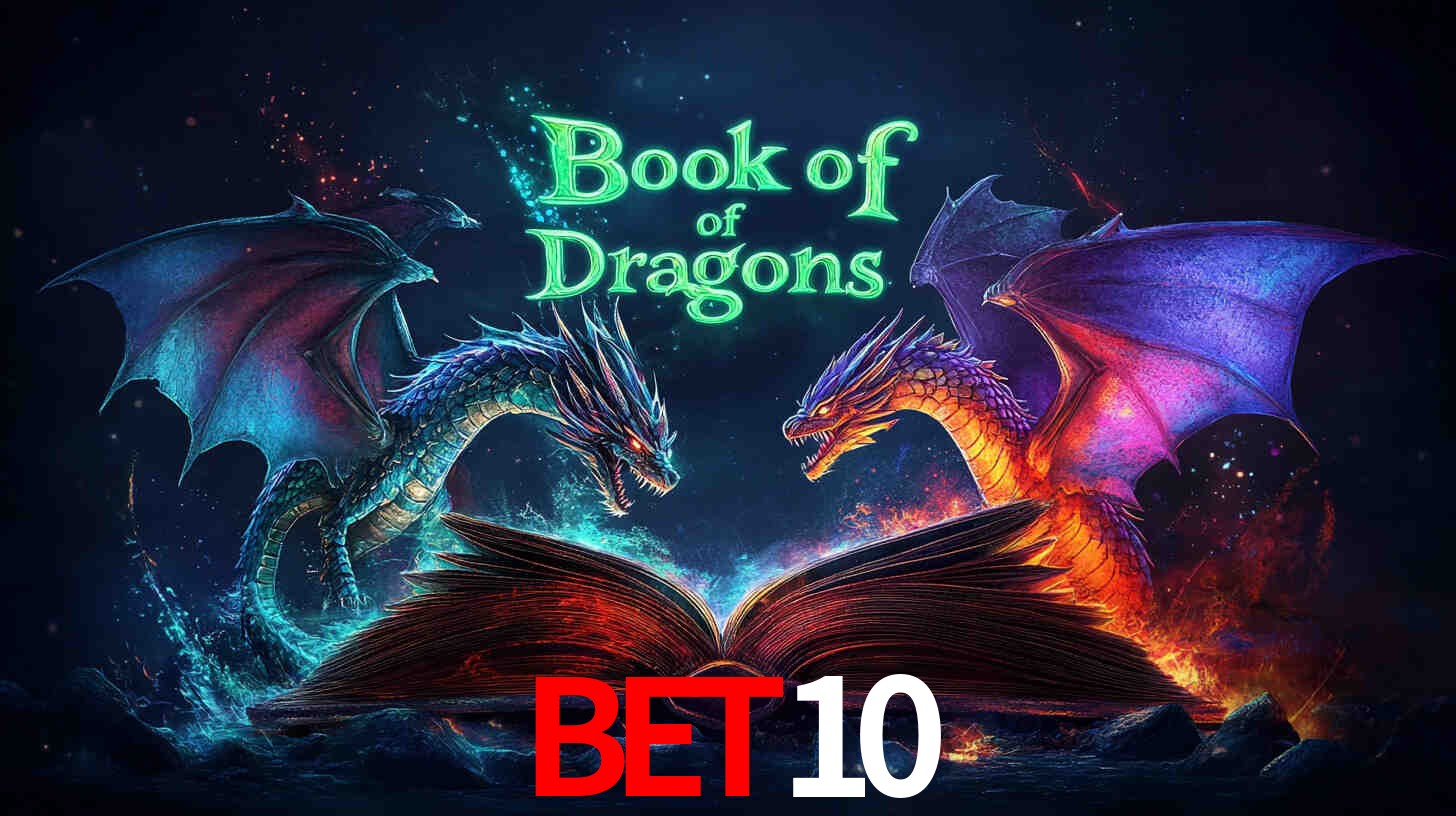 A Emoção da Loteria na BET10: Uma Chance de Mudança de Vida