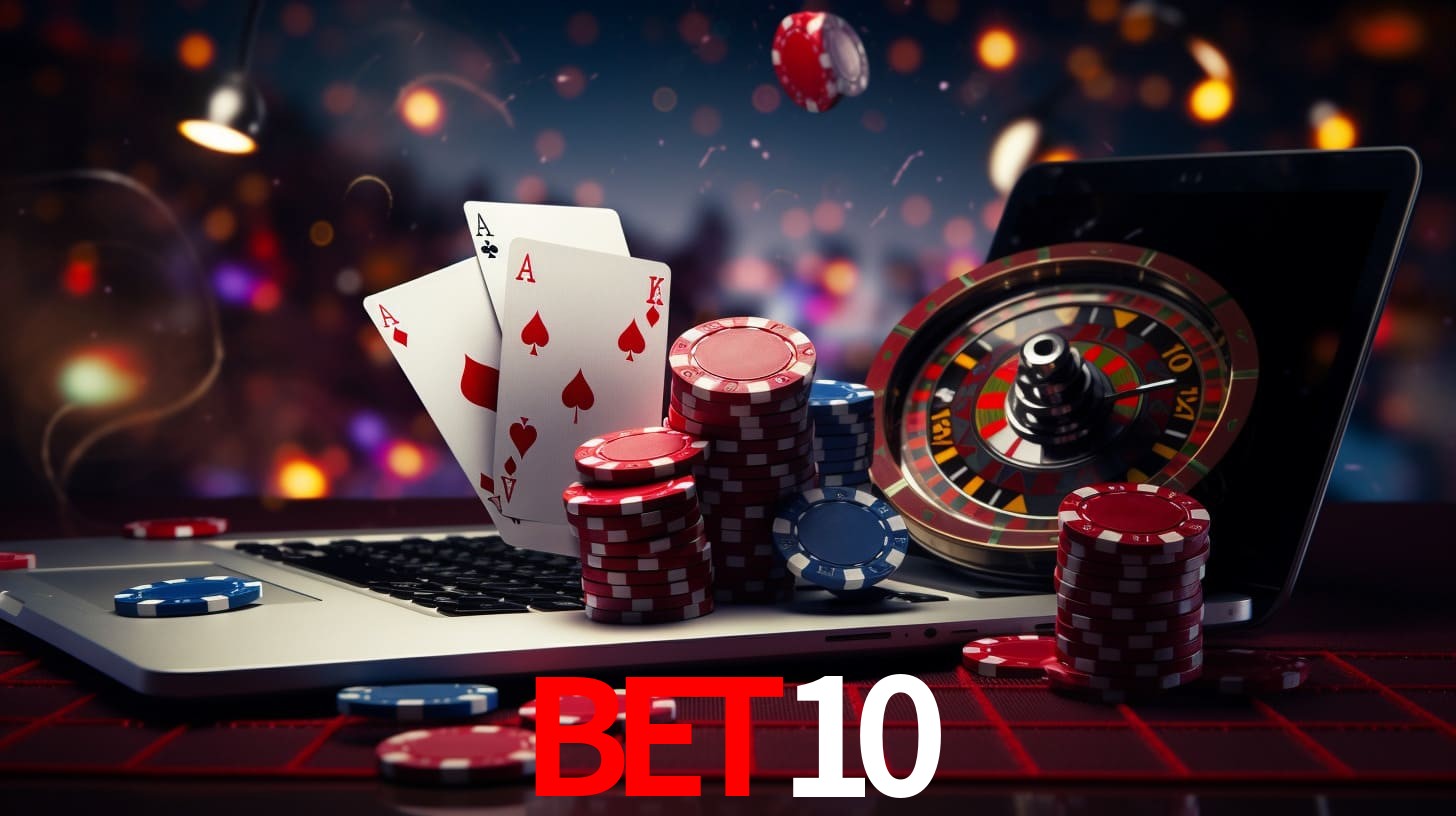 Crash Games Statistics BET10
