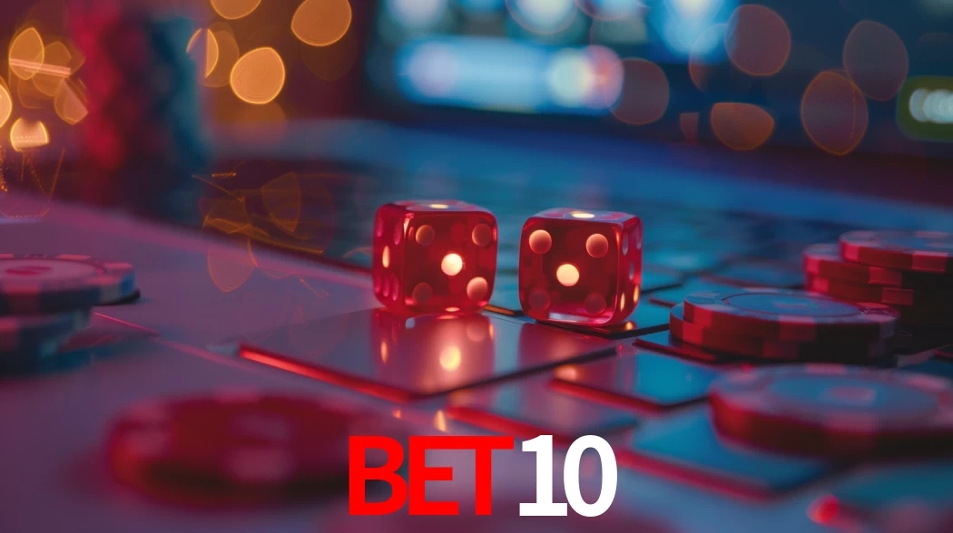 Secure Login BET10