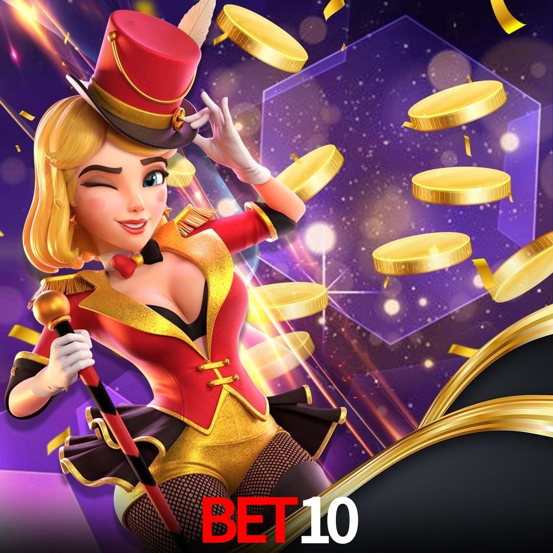 Basketball Betting BET10