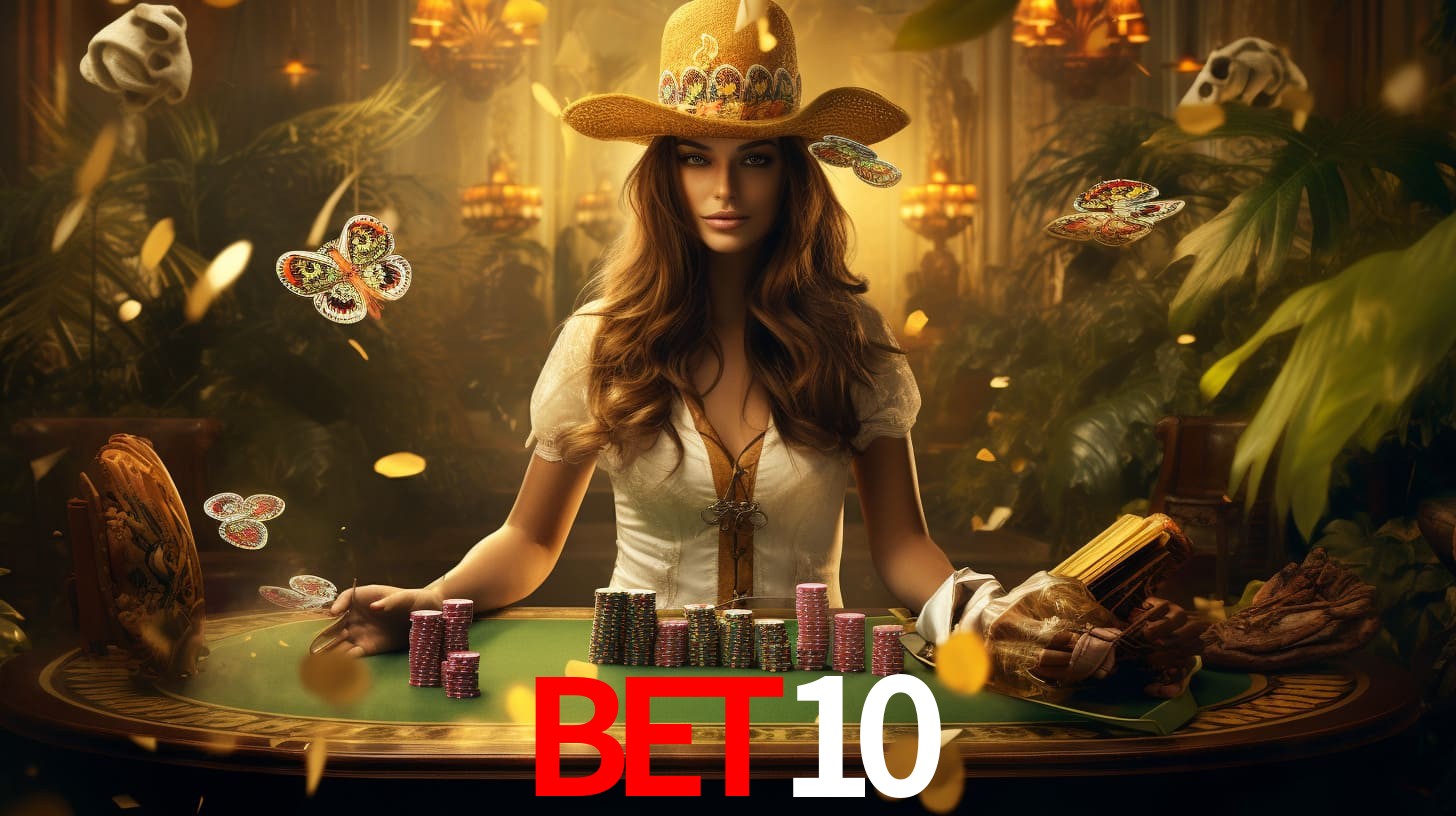 Aviator Game BET10