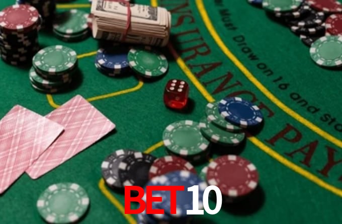 BET10