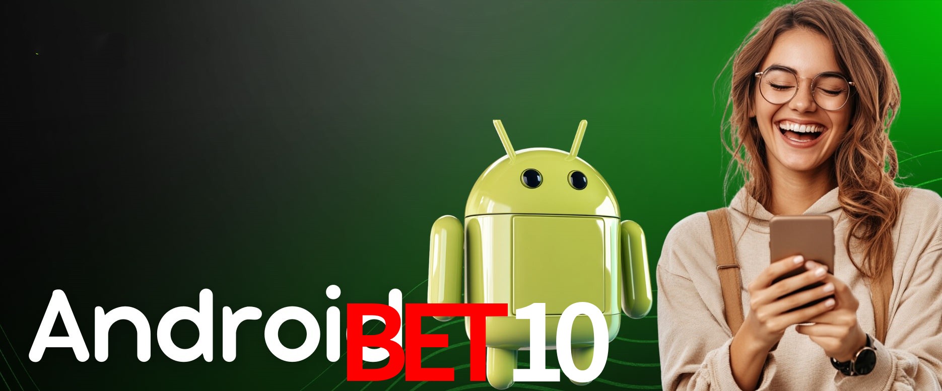 Flash Promotion BET10