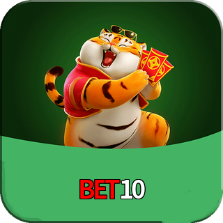 BET10