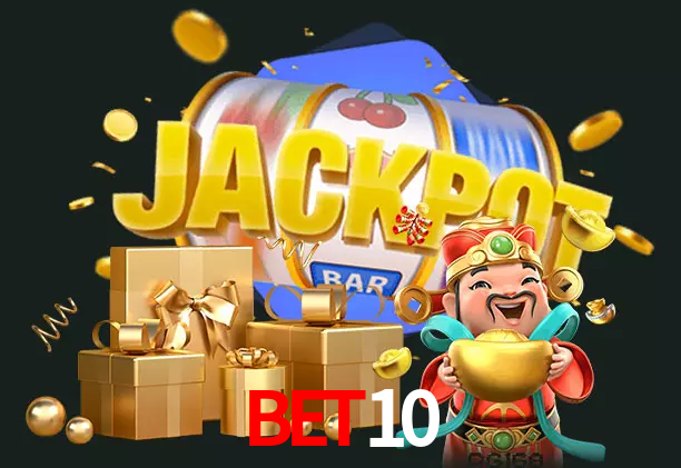 BET10 bet