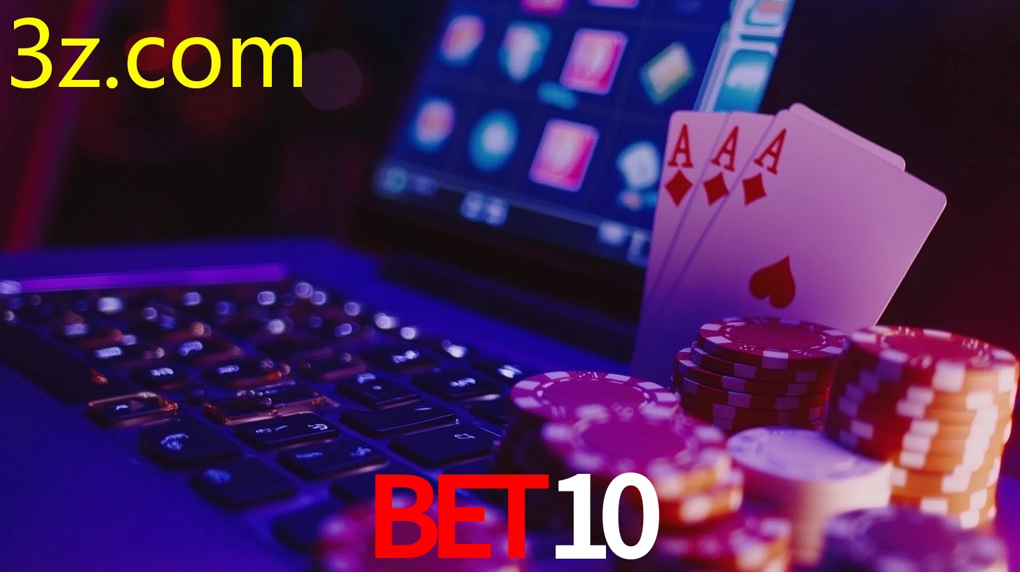 BET10