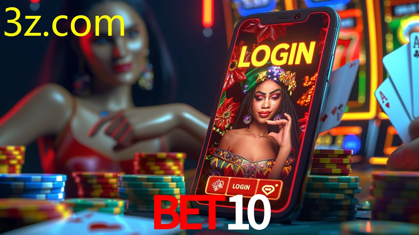 BET10