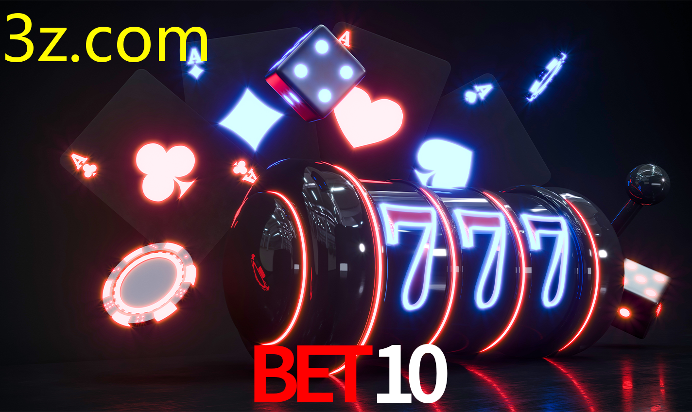 BET10