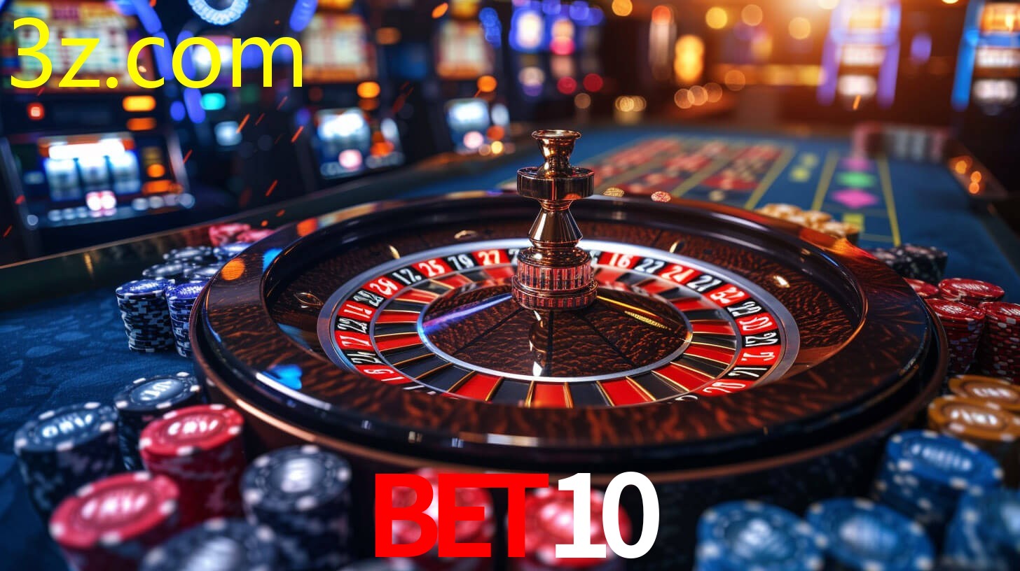 BET10