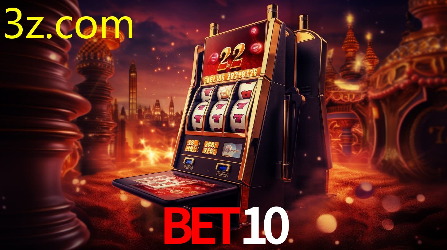 BET10