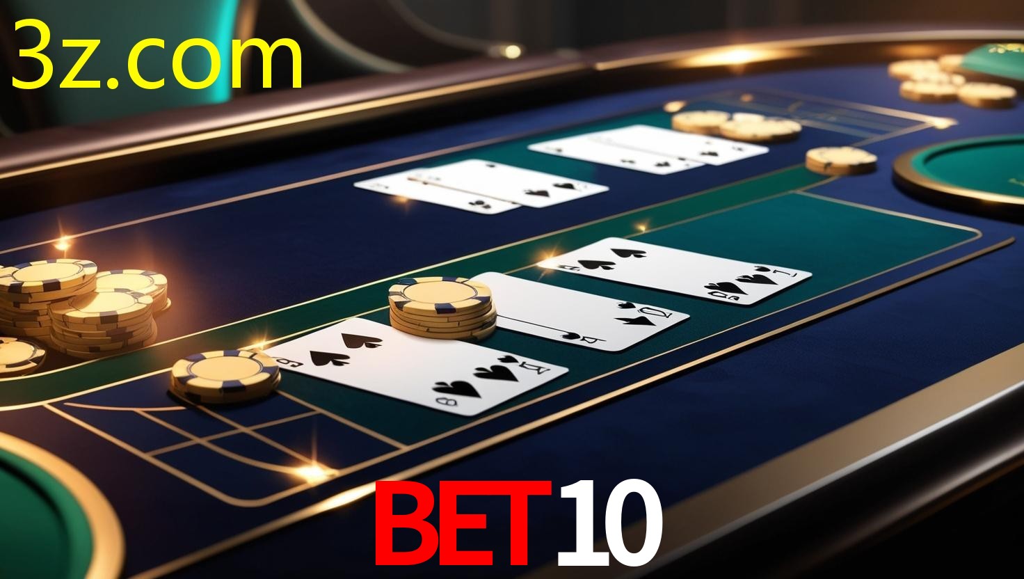 BET10