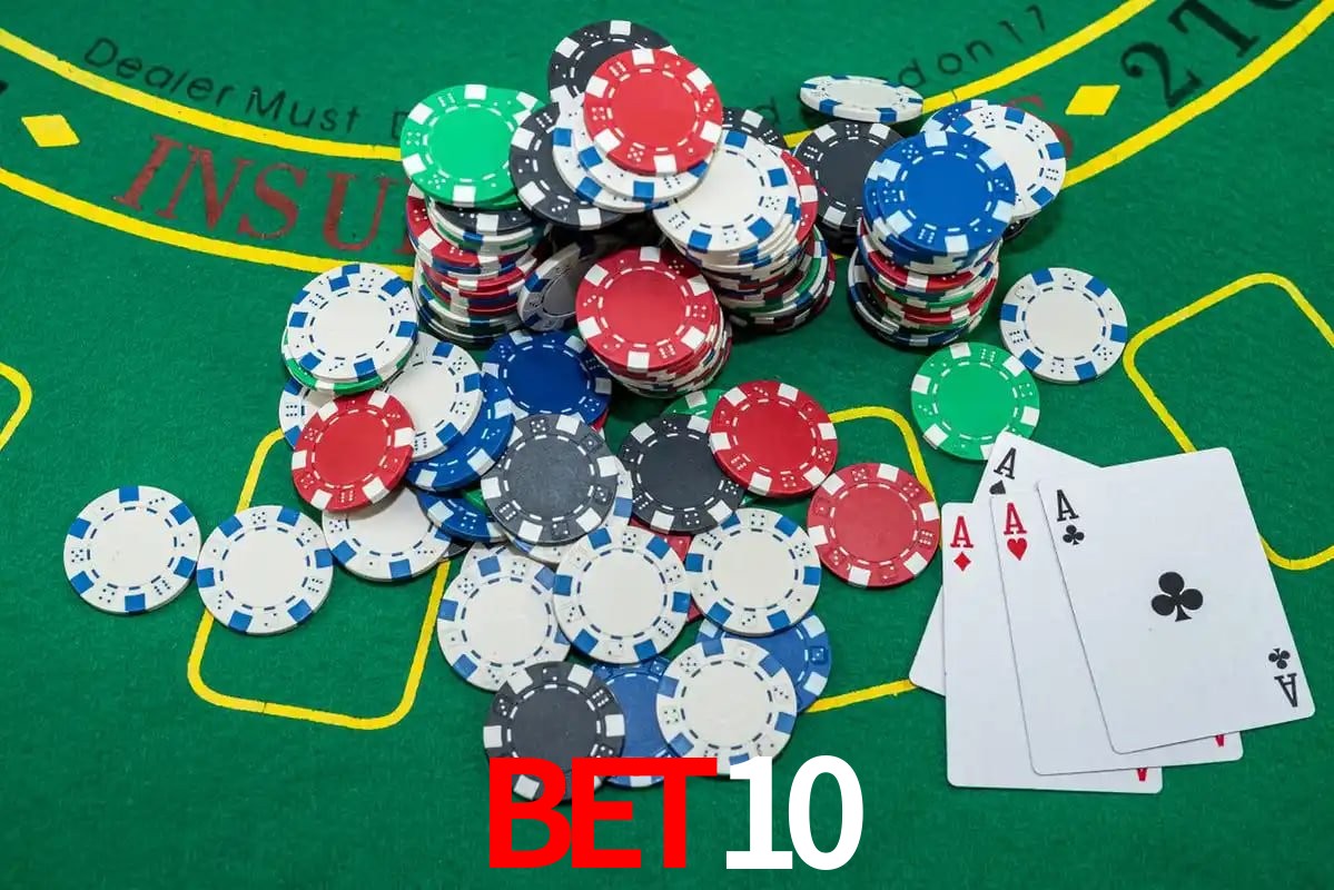 PIX Instantâneo bet10