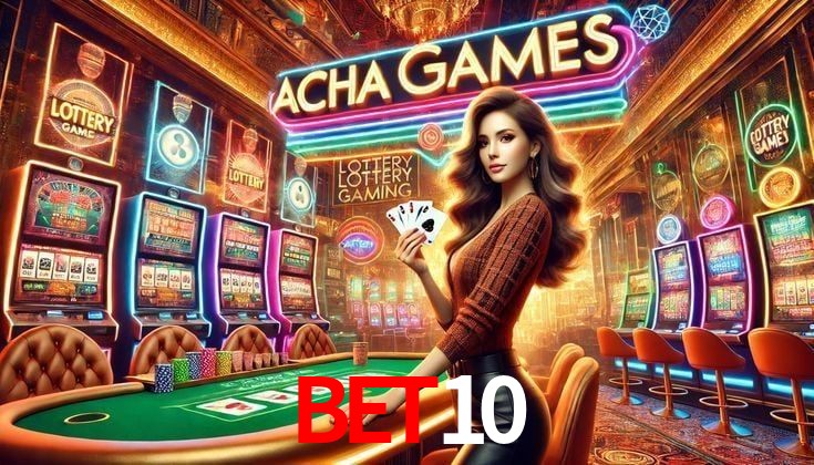 Basketball Betting bet10