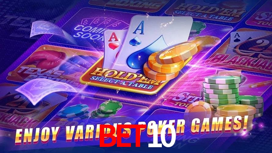 bet10 download — tutorial instalação APK passo a passo