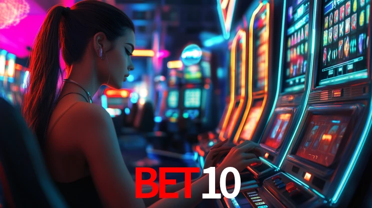 bet10 bônus — cashback 15 por cento e níveis VIP