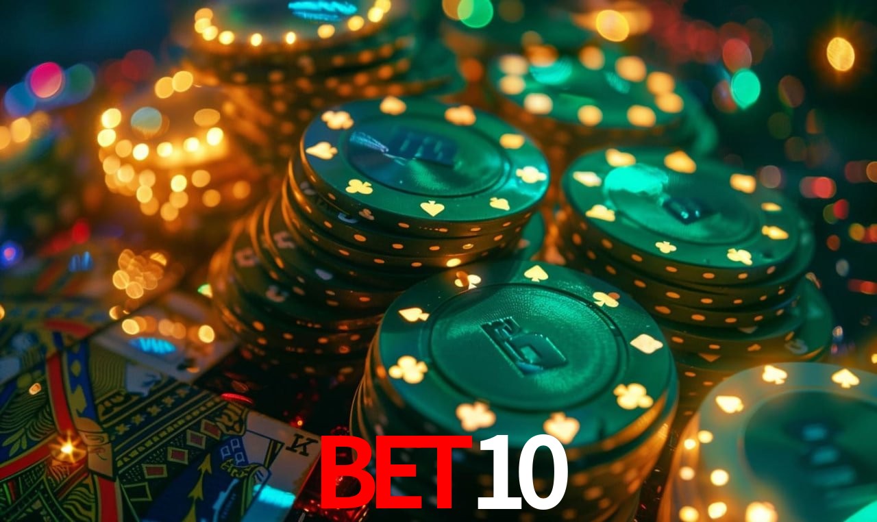 Jogo Aviator bet10