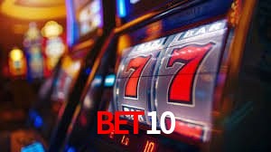 Cadastro Rápido bet10