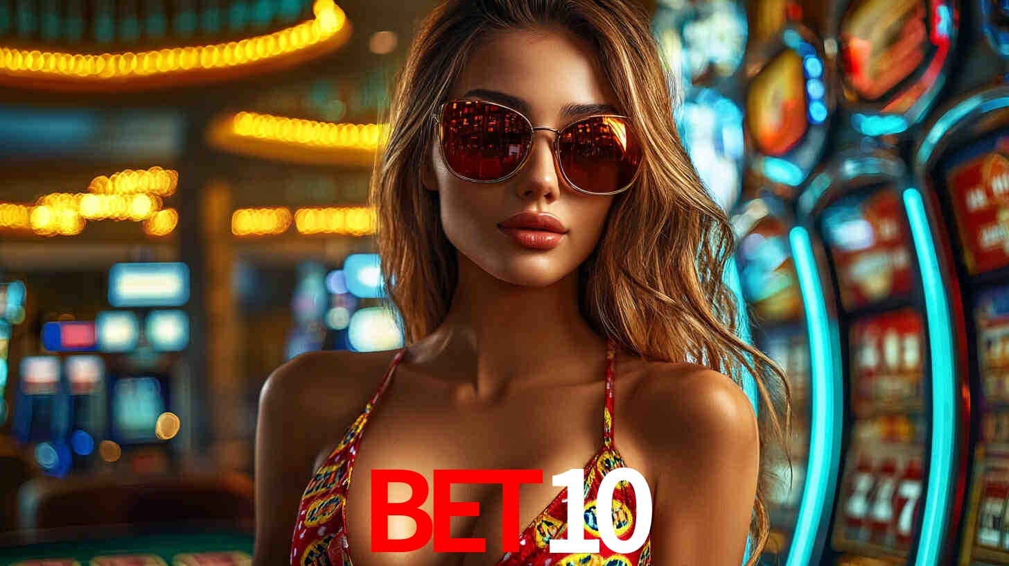 Instant EasyPaisa bet10