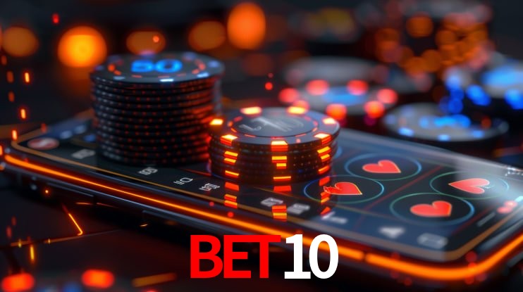 Player Reviews bet10