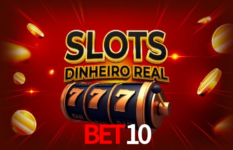 Ofertas Exclusivas bet10