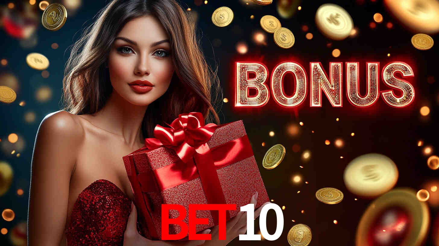 Descubra a Essência do bet10: Nossa História e Compromissos