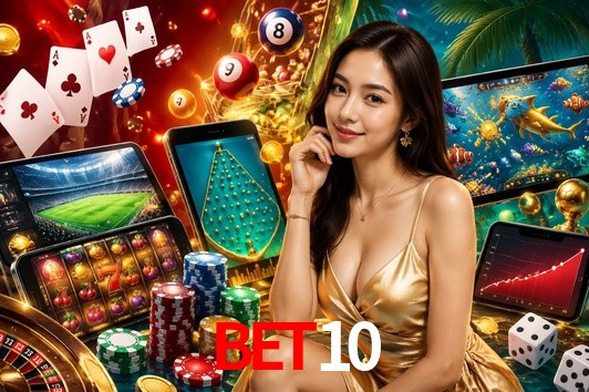 Crash Games Statistics bet10