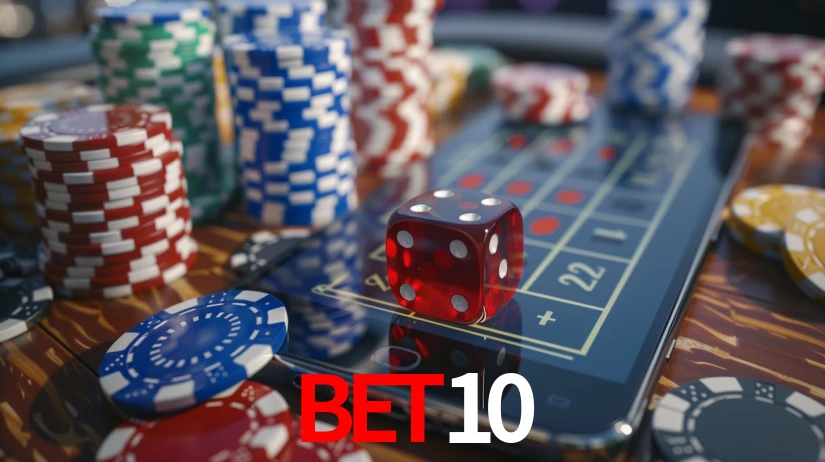 bet10,bet10.com