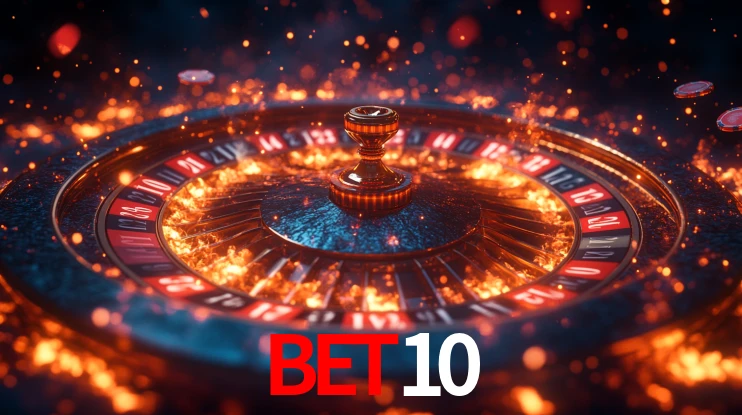 Ofertas Imperdíveis na bet10: Promoções e Bônus Que Valem a Pena