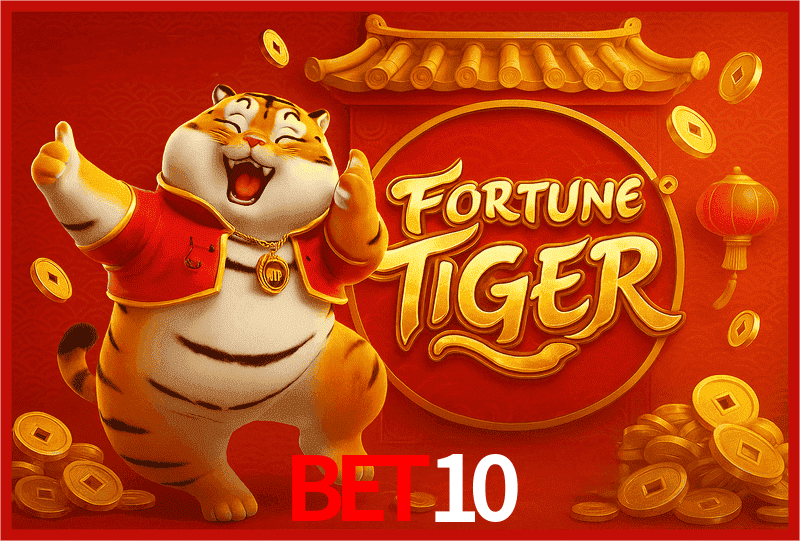 bet10 FAQ — suporte e ajuda no aplicativo oficial