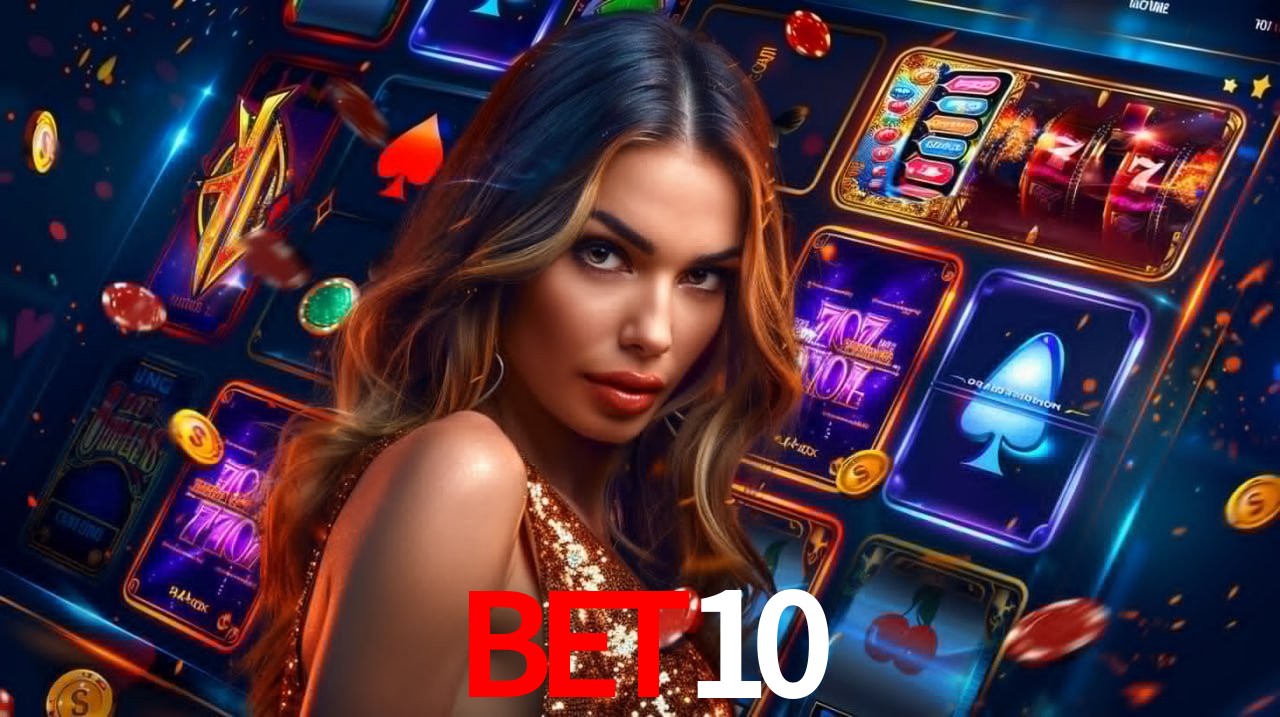 bet10 download — arquivo APK para Android oficial