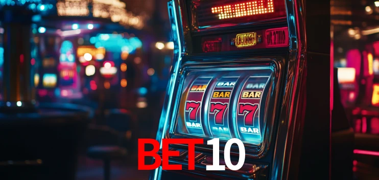 Tournaments bet10