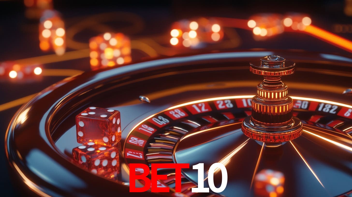 bet10: Jogue Crash e Experimente Alta Recompensa Instantânea