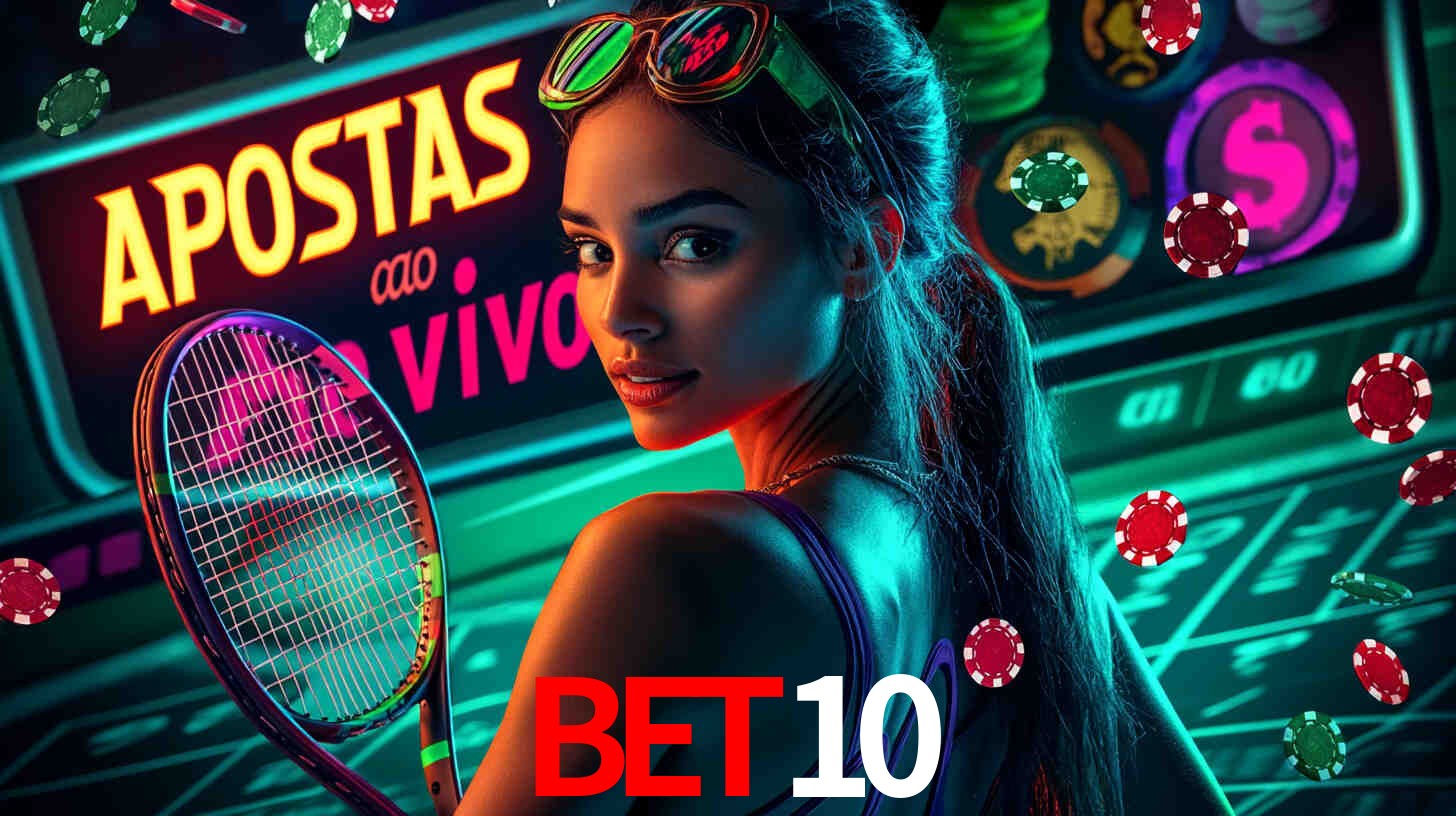 A Popularidade dos Caça-Níqueis no bet10