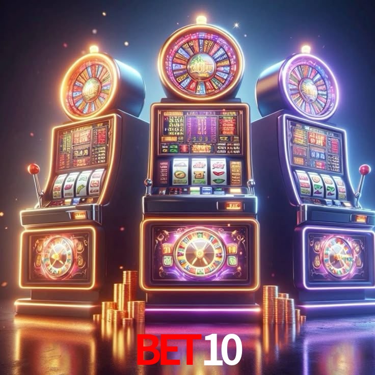 Explore as vantagens do bet10: serviço profissional e confiabilidade