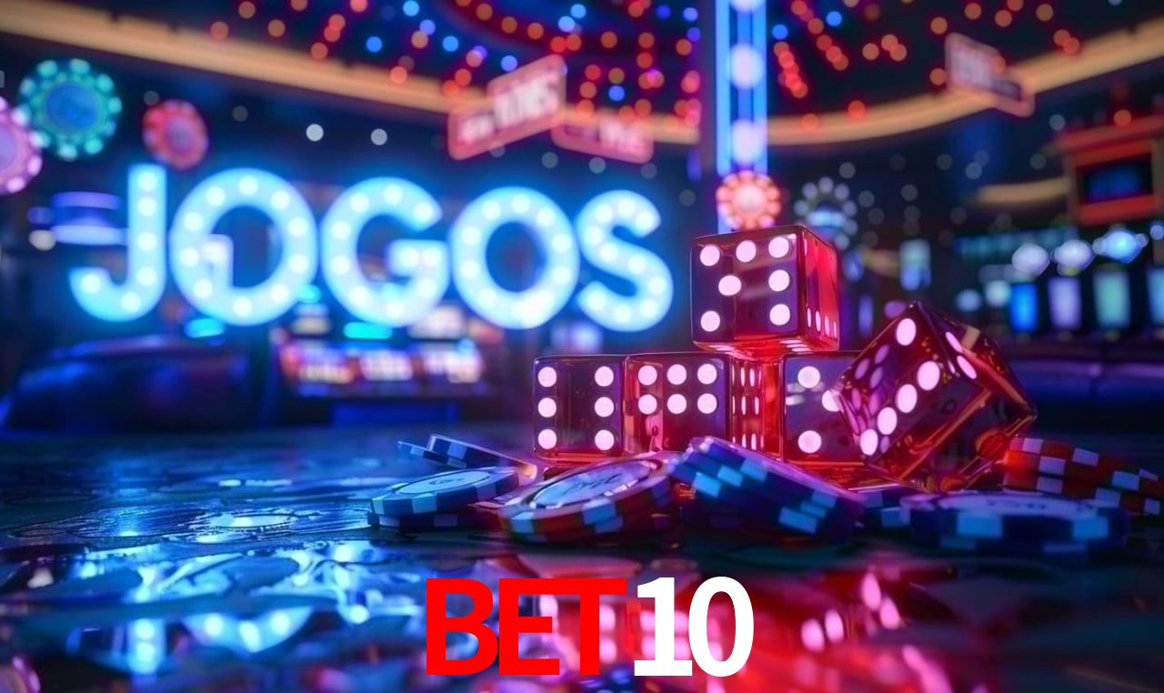 bet10 feedback — categorias de sugestão e melhoria no app