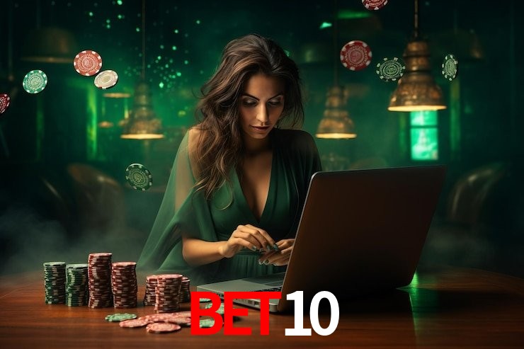 bet10.com