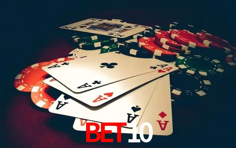 bet10 plataforma — depósito PIX instantâneo no caixa