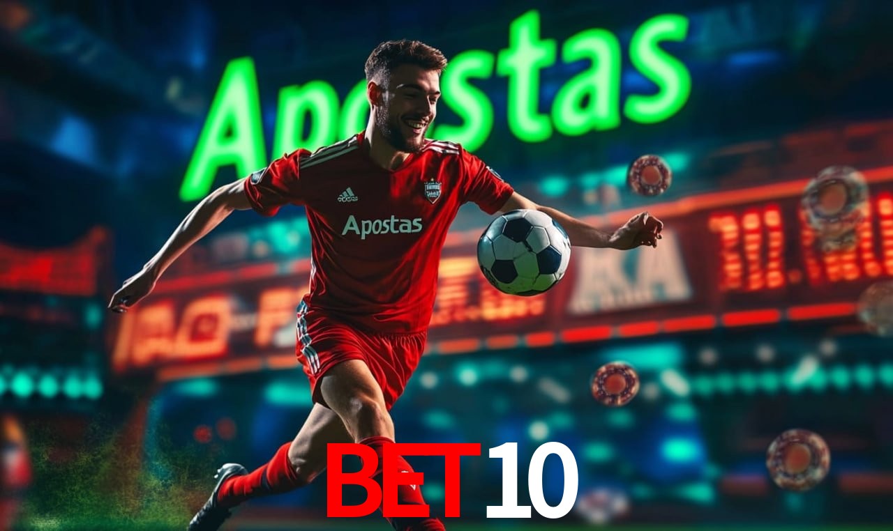 bet10 FAQ — perguntas frequentes usuários Brasil