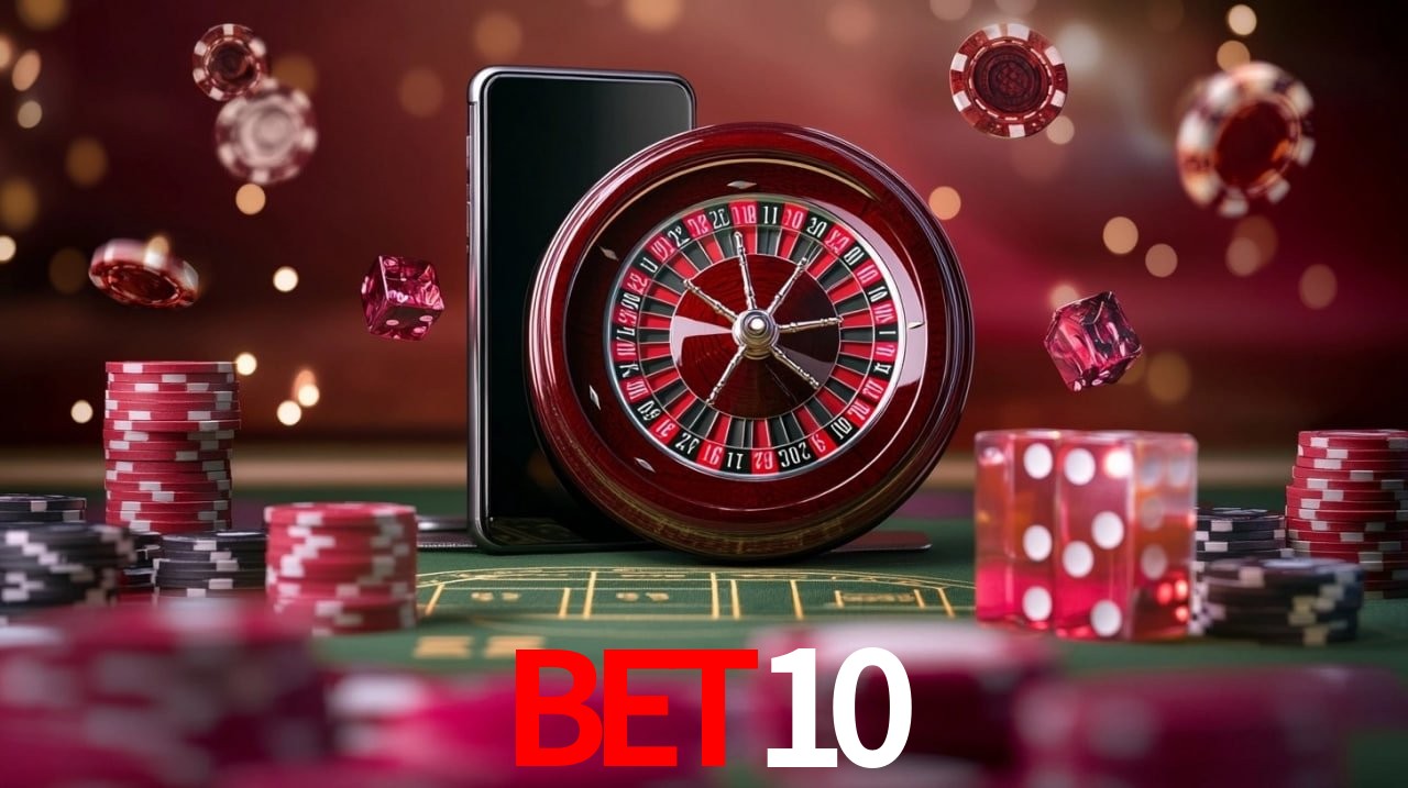 Sports Statistics bet10