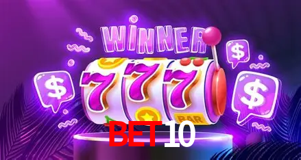 bet10 cadastro — verificação de conta e PIX no caixa