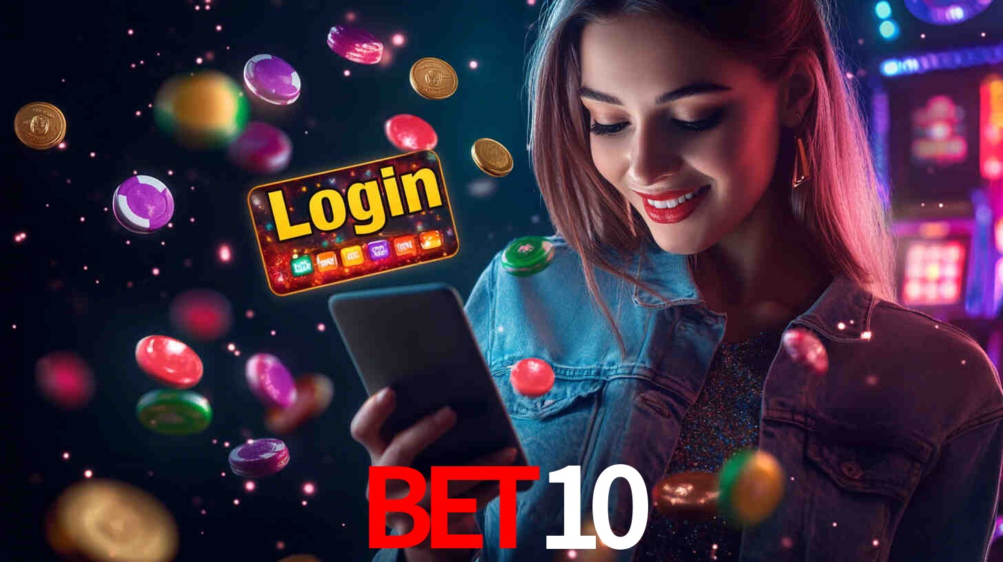 Explorando a Categoria de Eventos em Apostas na bet10