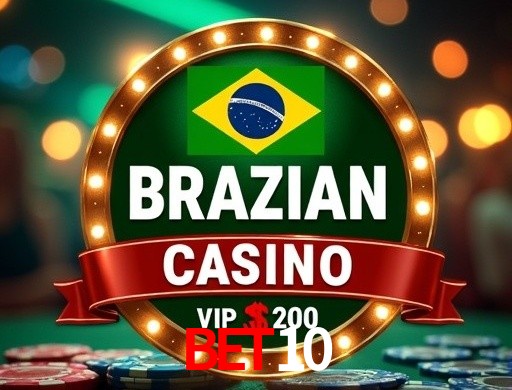 bet10 login — painel de entrada no app oficial